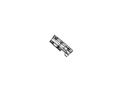 moparpartsgiant5-4152499