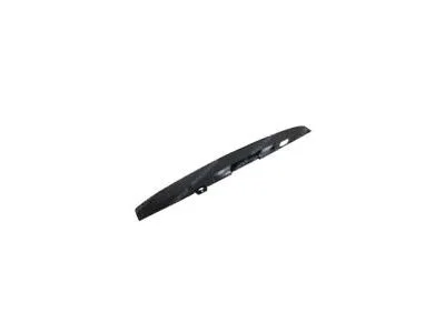 moparpartsgiant5-4152512