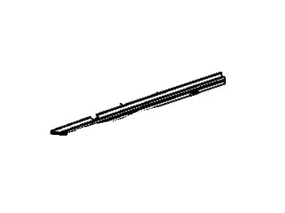 moparpartsgiant5-4152531