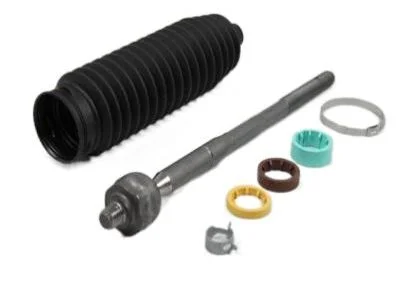 moparpartsgiant5-4152585