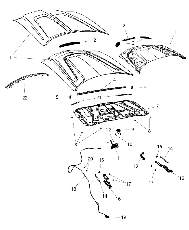 moparpartsgiant5-4152592