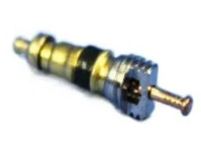 moparpartsgiant5-4152675