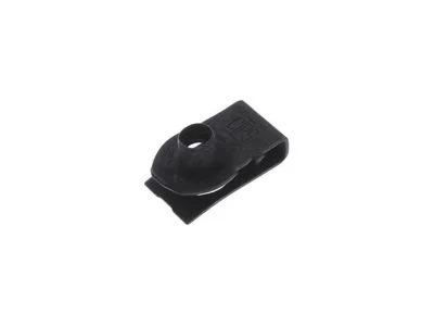 moparpartsgiant5-4152707