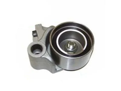 moparpartsgiant5-4153364