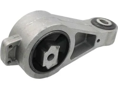 moparpartsgiant5-4153541