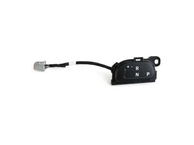 moparpartsgiant5-4153615