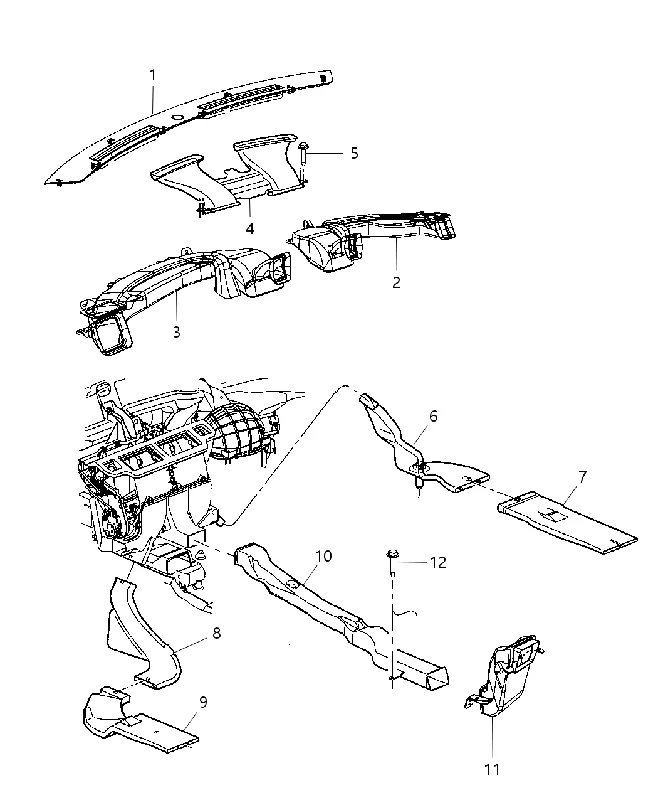 moparpartsgiant5-4153691