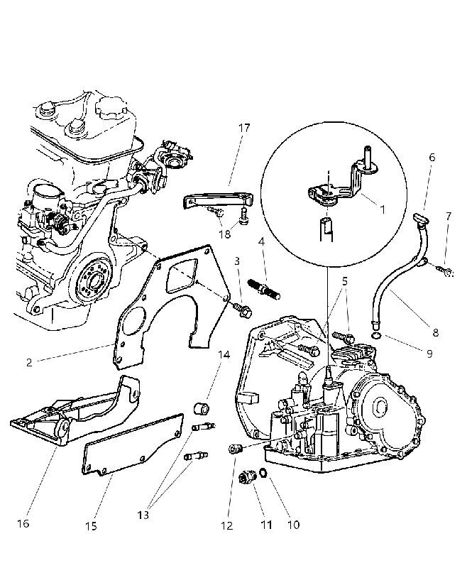moparpartsgiant5-4153808