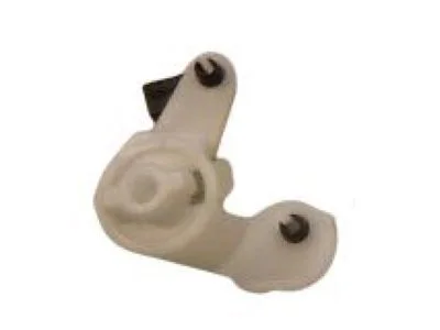 moparpartsgiant5-4153867