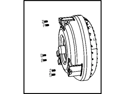 moparpartsgiant5-4153942
