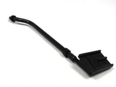 moparpartsgiant5-4154005