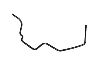 moparpartsgiant5-4154050