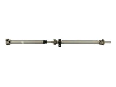 moparpartsgiant5-4154062