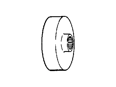 moparpartsgiant5-4154186