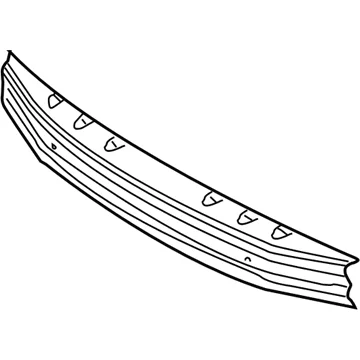 moparpartsgiant5-4154390