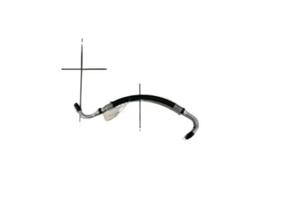 moparpartsgiant5-4154434