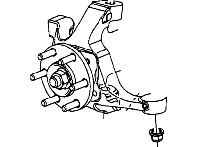 moparpartsgiant5-4154445