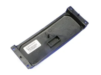 moparpartsgiant5-4154681
