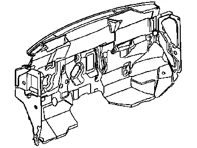 moparpartsgiant5-4154744