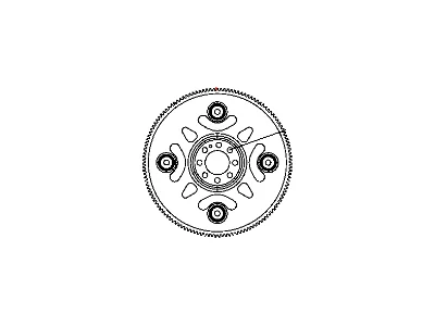 moparpartsgiant5-4154905