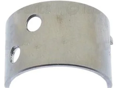 moparpartsgiant5-4155127