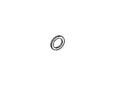 moparpartsgiant5-4155201