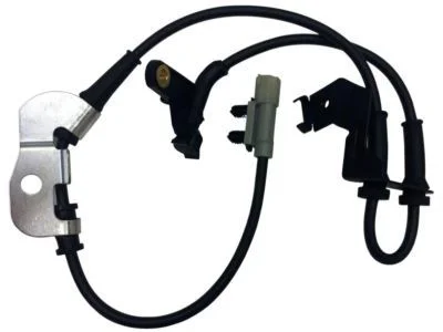 moparpartsgiant5-4155242