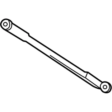 moparpartsgiant6-4007308