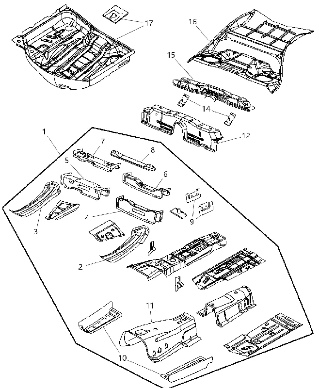 moparpartsgiant6-4007466