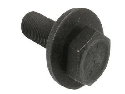 moparpartsgiant6-4007492
