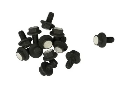 moparpartsgiant6-4007538