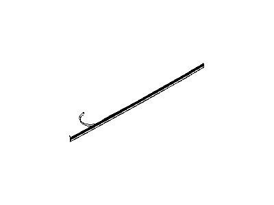 moparpartsgiant6-4007610