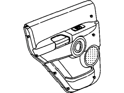 moparpartsgiant6-4007649