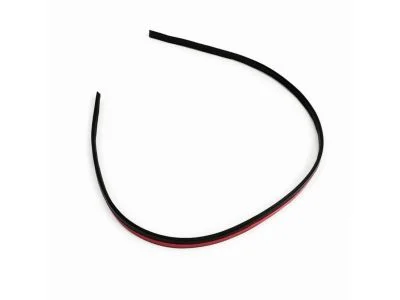 moparpartsgiant6-4007680