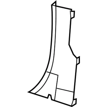 moparpartsgiant6-4007723