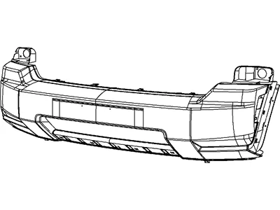 moparpartsgiant6-4007793