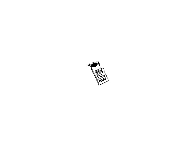 moparpartsgiant6-4007802