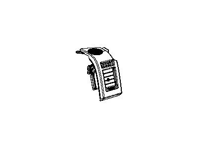 moparpartsgiant6-4007805