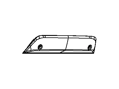 moparpartsgiant6-4007976