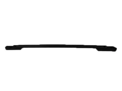 moparpartsgiant6-4007978