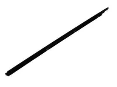 moparpartsgiant6-4007993