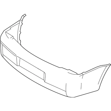 moparpartsgiant6-4008057