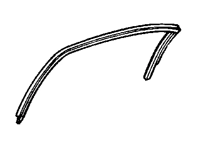 moparpartsgiant6-4008131