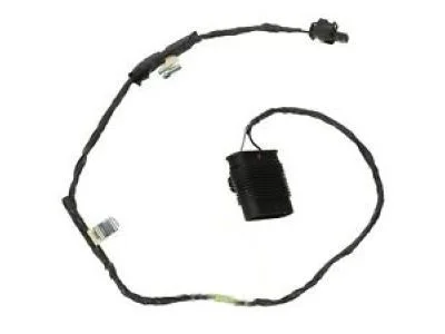 moparpartsgiant6-4008271