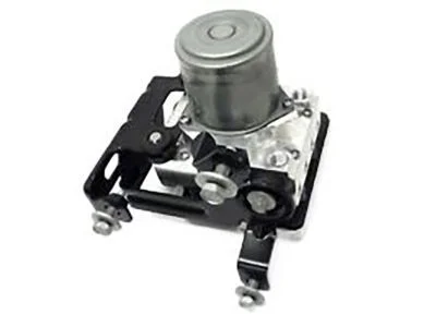 moparpartsgiant6-4008384