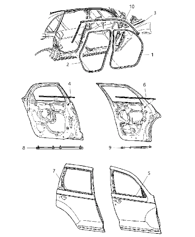 moparpartsgiant6-4008484