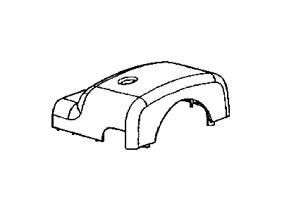 moparpartsgiant6-4008644