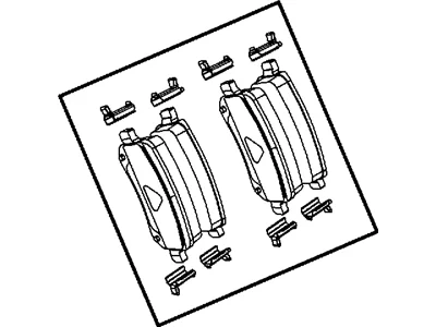 moparpartsgiant6-4008777