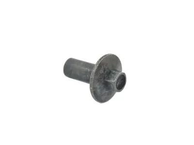 moparpartsgiant6-4008982