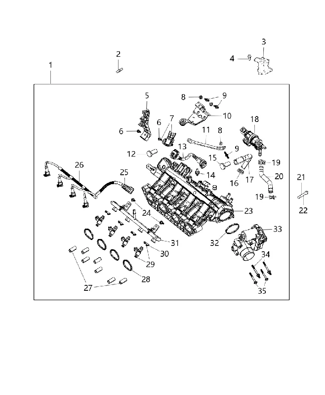 moparpartsgiant6-4009069